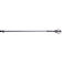 Maximus Zircon-X TW
