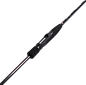  . Maximus WORKHORSE V4  24H 2,4m  30-60g