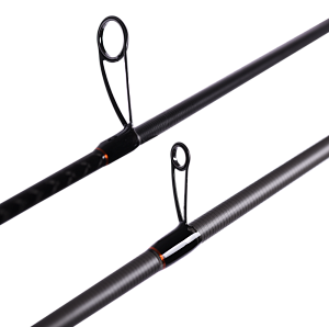 Удилище спин. Maximus GRAVITY-X JIG 22L 2,2m  3-12g