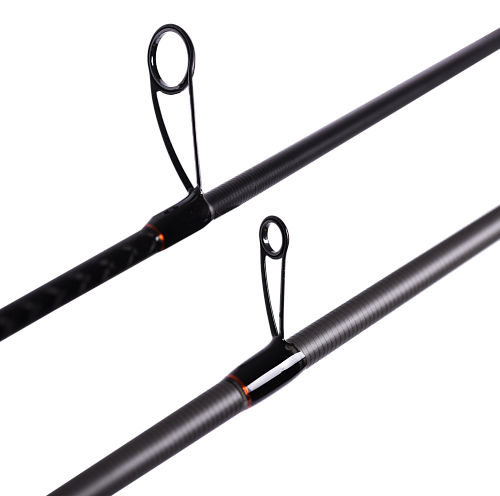 Maximus Gravity X JIG