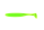 Chartreuse True