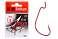 Крючки офсетные Saikyo BS-2312 Offset Worm
