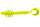 Chartreuse