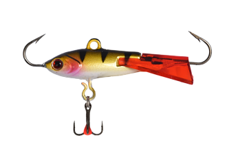  ECOPRO  3, 4,175