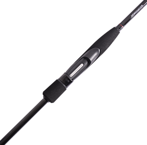 Удилище спин. Maximus WORKHORSE V4 21M 2,1m 10-30g