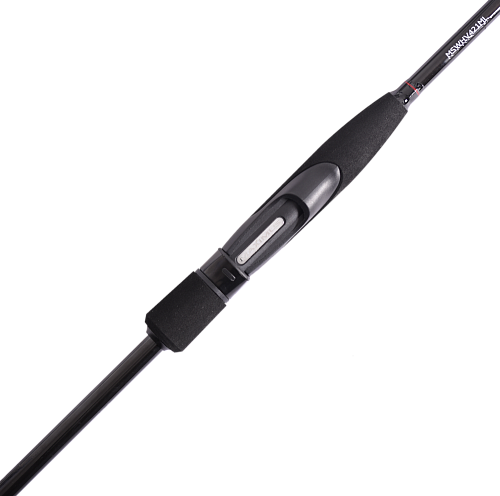 Maximus Workhorse V4 