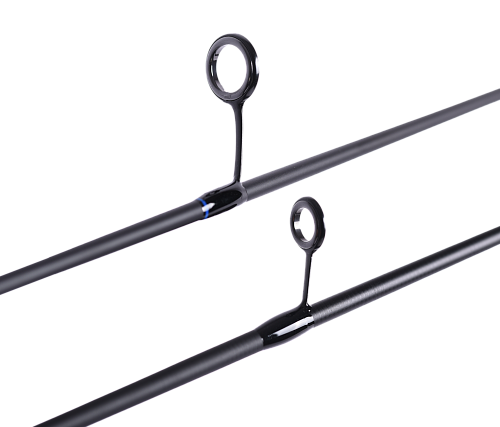 Maximus Indigo Trout