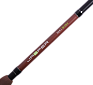  . Maximus JASPER 360 3.6 m 90/120/150  