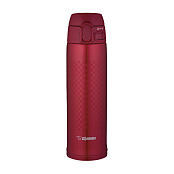 Термос Zojirushi SM-TAE48SA-RZ 0,48 л (красн)