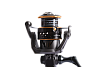   Maximus Zircon-X 3000 (5+1 .)