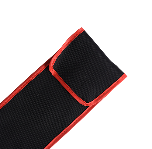 Maximus Black Witch Jig