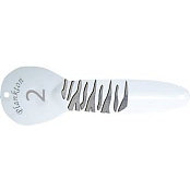 Блесна колеб. ECOPRO Plankton, 2, 52mm, 9g, WPSb