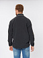   Alaskan NorthWind -    XS