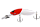 H53