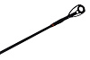  . Maximus GRAVITY JIG 25XH, 2,5m  50-110g