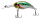 044