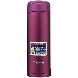  Zojirushi SM-AGE50-PC 0,5  ()