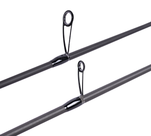 Удилище спин. Maximus ZIRCON-X JIG 22M 2,2m  10-35g