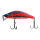 228