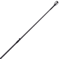  . Black Side CADET 21ML 2,1m  5-20g