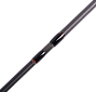  . Maximus GRAVITY-X JIG 24MH 2,4m  15-45g