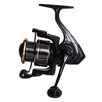 Катушки Maximus Resident Катушки Maximus Resident