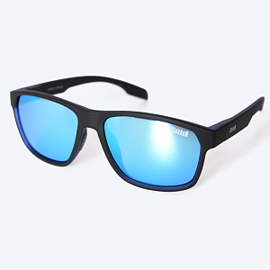 Поляриз. очки Alaskan AG42-08 Caribou Blue revo