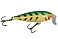 Nils Master Haka Shallow 7cm
