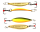FRG