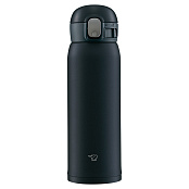 Термос Zojirushi SM-WA48-BA 0,48 л (черн)