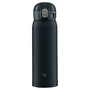 Термос Zojirushi SM-WA36-GD 0,36 л (зел)