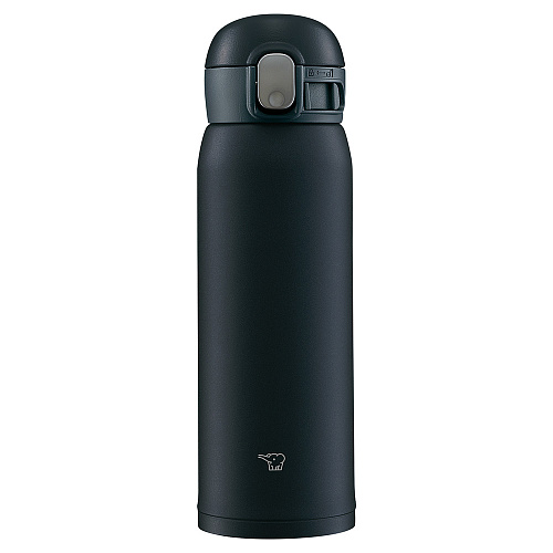 Термос Zojirushi SM-WA