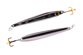   ECOPRO Shprot, 90, 18,   S