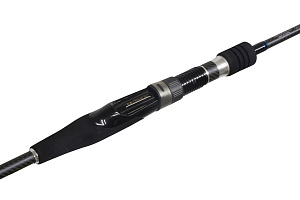 Удилище спин. Maximus DESTROYER-X 15H 1.5m 20-80g