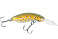 Halco Sorcerer 35