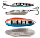 Блесна колеблющаяся LureMax Plankton-S