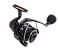 Катушка Black Side Warlock