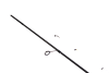  . Maximus POINTER-X NJ  18XUL  1.8m  0,3-2,5g