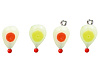 .ECOPRO .  8 "   " (100)