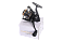 Катушки Maximus Resident 