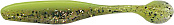 Мягк.приманки Bass Assassin , WA32389 Space Guppy