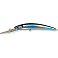 Yo-Zuri R539 Crystal Minnow Deep Diver 110F