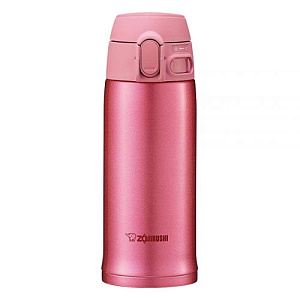  Zojirushi SM-TA36-PA 0,36  (..)