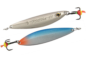   ECOPRO Killka, 50, 7,5,  BLS