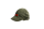 хаки