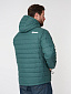  Alaskan Juneau Green XXXL .