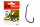 BN