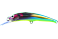 Nils Master Invincible Deep Runner 8cm