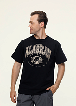   Alaskan  XL