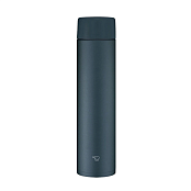 Термос Zojirushi SM-ZA60-BM 0,6 л (черн)